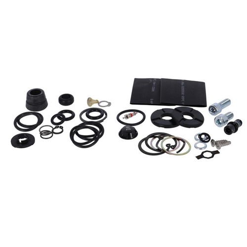 Rockshox service kit - rockshox,