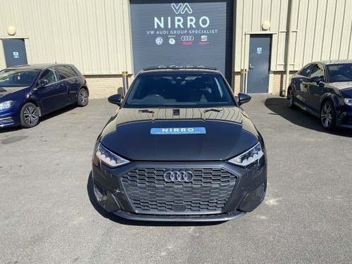 Audi breaking for 10x wheel - breaking,