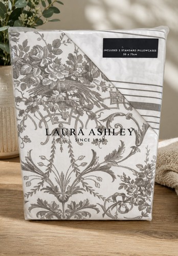 Laura ashley tuileries - laura,