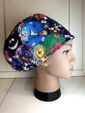 Alice in Wonderland 100%