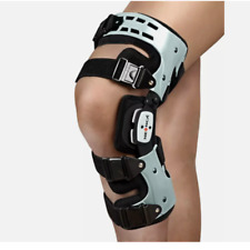 NEENCA OA Unloader Knee Brace