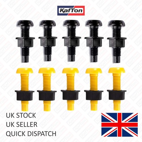 10x yellow black - 10x,