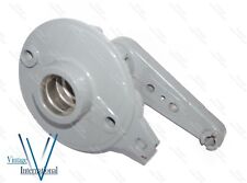 For Vespa VBB VBA 8" Inches