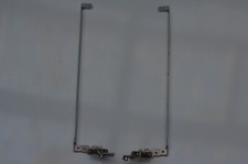 Lenovo G550 Hinges Left and
