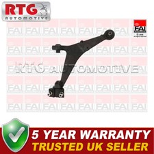 Front Right Lower Track