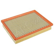 Air Filter FEBI Fits SAAB