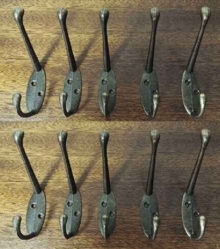 10pcs classic antique - classic,