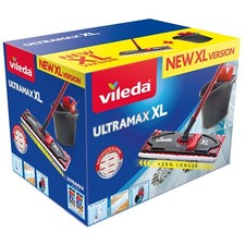 Vileda Ultramax Set XL Flat