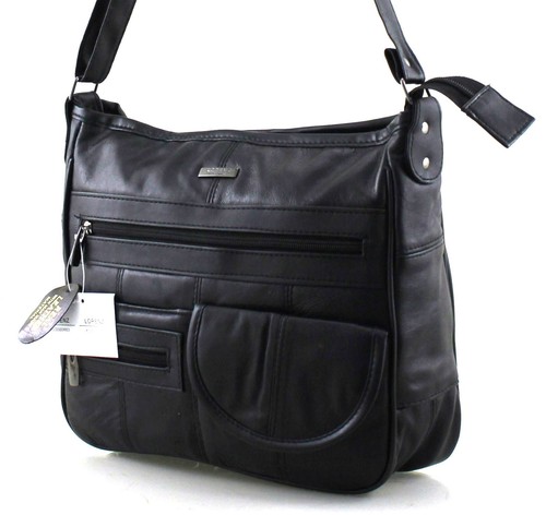 Ladies lorenz real - ladies,