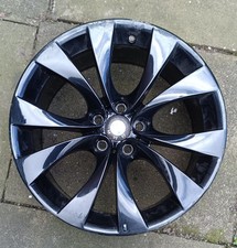 bmw x5 f15 alloy wheels 20