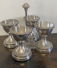 Vintage Lanthe Of England