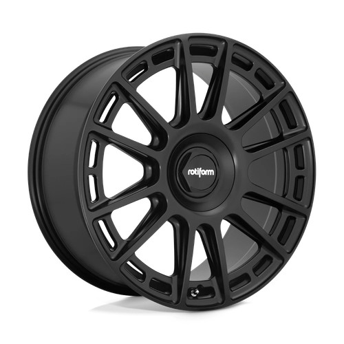 Rotiform r159 ozr 20x10 - r159, 20x10.5