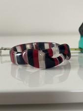 Lea Stein ‘snake’