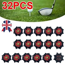 16/32x Replacement full set