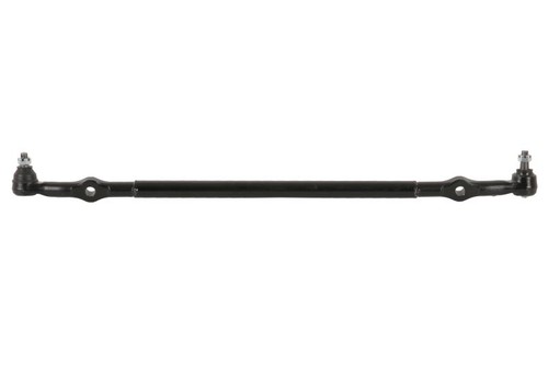 Centre tie rod - left,