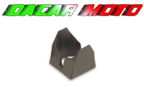 Diffuser valve lamellar vl12 - valve,