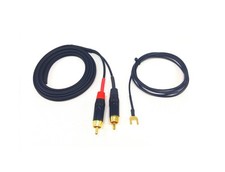 SANSUI P-L41 | SR-222 MK2 |