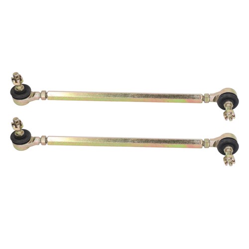 250mm 10mm ball joint - 250mm,