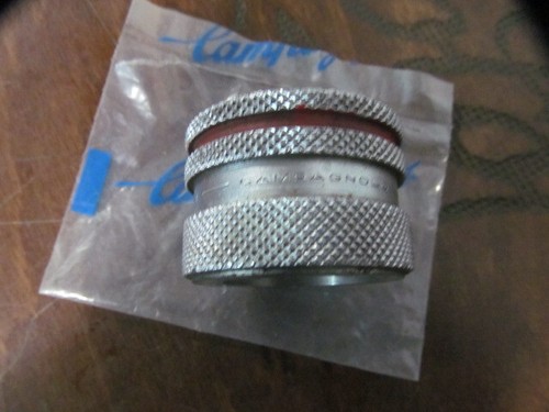 Nos rare vintage - rare,