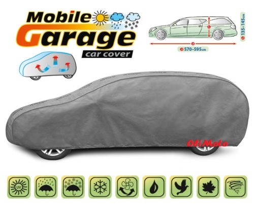 Car cover heavy - car,