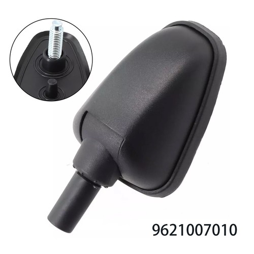 Antenna base replacement for - antenna,