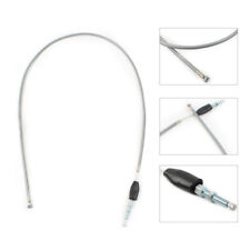 Grey Clutch Cable For Honda