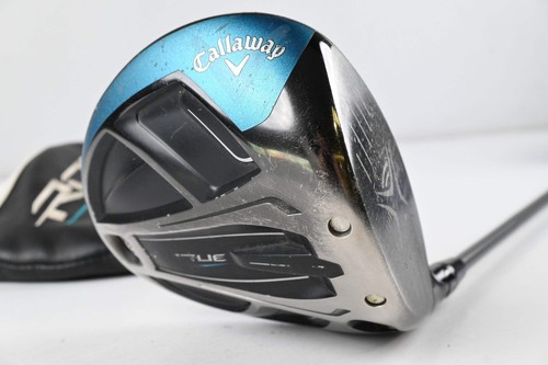 Callaway rogue driver - rogue,