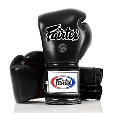 Fairtex BGV9 Mexican Style