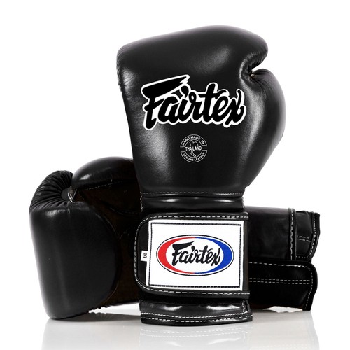 Fairtex bgv9 boxing - fairtex,