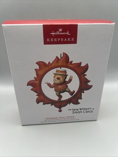 New 2023 hallmark ornament - new,