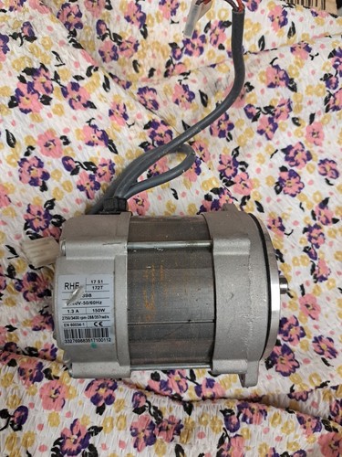 Riello 3008964 motor 172t - 3008964,
