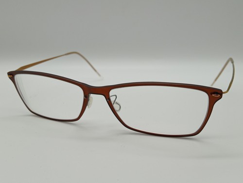 Lindberg 076 11ab4 6503 - lindberg, 076/11ab4