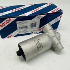 FOR BMW BOSCH IDLE CONTROL
