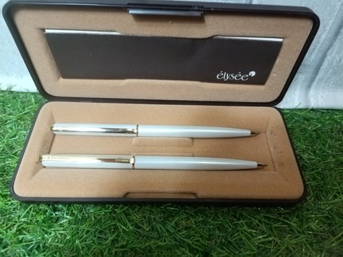 Elysee ballpoint pen and - elysee,