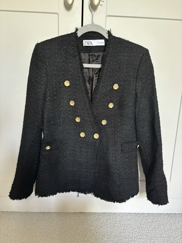 Women zara new without - zara,