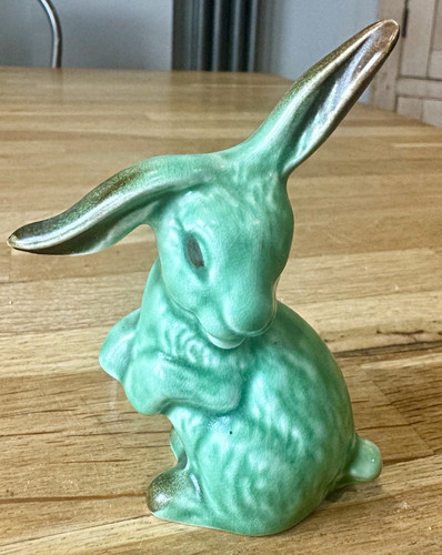 Vintage sylvac lop eared - sylvac, lop-eared