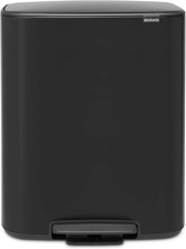 Brabantia 30l inner - 2,
