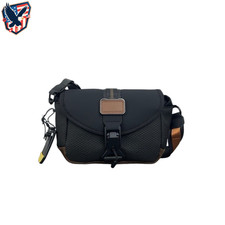 OutletsItems TUMI Alpha Bravo