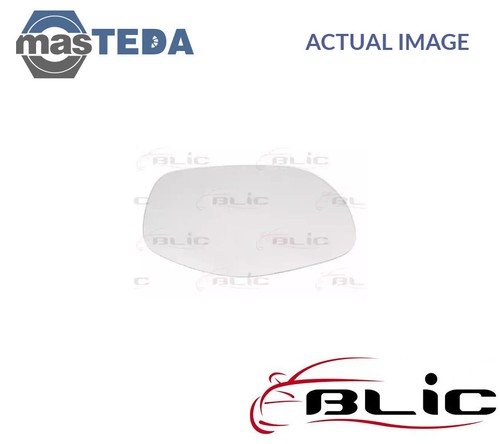 6102 2002098p rear - 6102-29-2002098p,