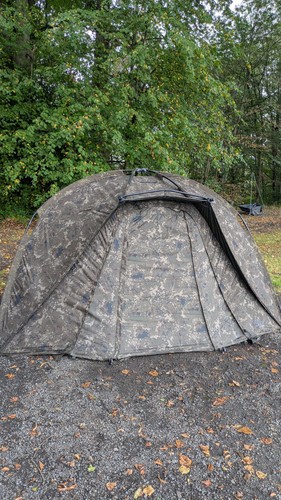 Nash titan hide - nash,