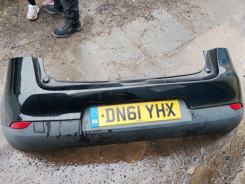 Renault megane 2008 2012 - renault, 2008-2012