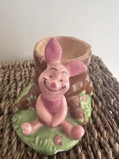 Disney Winnie the Pooh Ceramic