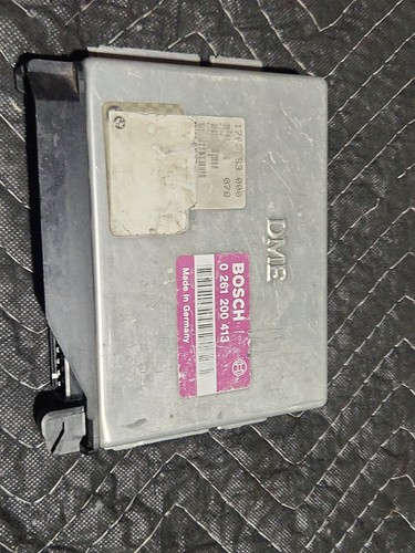 1993 1995 bmw - 1993,