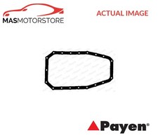 GASKET OIL SUMP PAYEN JH5215