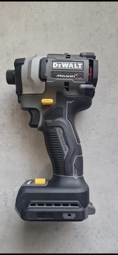 Dewalt dcf85m mclaren - dewalt,