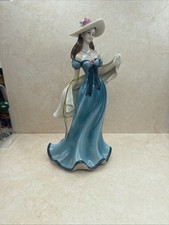 English Rose by Juliana - Lady