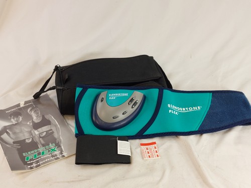 Slendertone flex abdominal - slendertone,