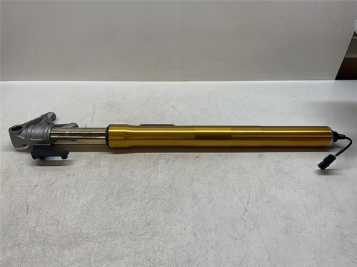 Triumph speed triple ohlins - rr,