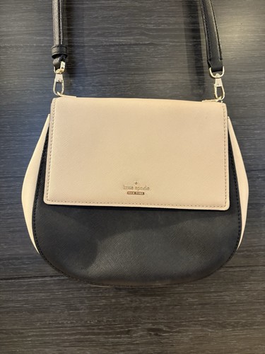 Kate spade cross body - spade,