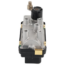 For Ford Transit Custom 2.2